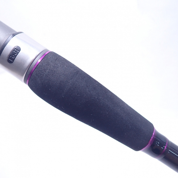 フライデー 落し込み 200-120